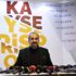 Kayserispor Asbaşkanı Mustafa Tokgöz: "Telafisi olmayan ...