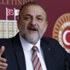 MHP'den koalisyon açıklaması