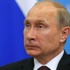 Putin: Rusya’ya askeri üstünlük kazanmak mümkün değil