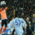 Galatasaray'ın konuğu Çaykur Rizespor