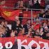 Vardar Skopje, Fenerbahçe'nin rakibi oldu! İşte Vardar takımı Vardar Skopje, Fenerbahçe'nin rakibi oldu! İşte Vardar takımı