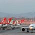 Türkiye'den Tayland'a yapılan tarifeli uçuşların sayısı 21 frekanstan 35 frekansa çıkarıldı Türkiye'den Tayland'a yapılan tarifeli uçuşların sayısı 21 frekanstan 35 frekansa çıkarıldı