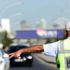 Bakırköy'de 1 Eylül Barış mitingi nedeniyle bazı yollar trafiğe kapatıldı