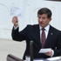 Davutoğlu, Kılıçdaroğlu'nu bu belge ile köşeye sıkıştırdı Davutoğlu, Kılıçdaroğlu'nu bu belge ile köşeye sıkıştırdı