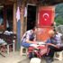 TESOB tarife ve kayıt dışı denetimlerini sürdürüyor TESOB tarife ve kayıt dışı denetimlerini sürdürüyor