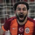 Galatasaray'ın istikrar abidesi Selçuk İnan