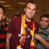 Galatasaray'ın 48 saniye çilesi Galatasaray'ın 48 saniye çilesi
