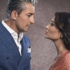 Paramparça dizisi ne zaman final yapacak?
