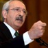 Kılıçdaroğlu neden İzmir'i seçti