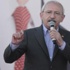 Kılıçdaroğlu: Faiz Borçlarının Yüzde 80'ini Sileceğim Kılıçdaroğlu: Faiz Borçlarının Yüzde 80'ini Sileceğim