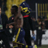 Flaş! Emenike Türkiye'den ayrıldı!