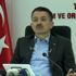 Pakdemirli: "2020 üretim sezonunda temel tarım ürünlerimizin ...