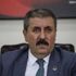 BBP Genel Başkanı ndan seçim açıklaması