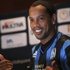 Ronaldinho'ya kumarhaneli, yüzme havuzlu, sinemalı malikane Ronaldinho'ya kumarhaneli, yüzme havuzlu, sinemalı malikane