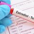 E2: Estradiol nedir? Estradiol yüksekliği ve düşüklüğü ne anlama gelir? E2: Estradiol nedir? Estradiol yüksekliği ve düşüklüğü ne anlama gelir?