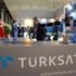 TechAnkara Proje Pazarı, Türksat desteğiyle düzenlenecek