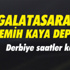 Dört güneşli gezegen keşfedildi Dört güneşli gezegen keşfedildi