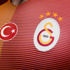 Mangala ve Denayer Galatasaray yolunda