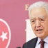 CIA uçakları Türkiye’ye indi mi