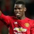 Manchester United a corona virüsü şoku! 21 milyon ... Manchester United a corona virüsü şoku! 21 milyon ...