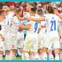 EURO 2020 | Çekya, Hollanda'yı mağlup ederek çeyrek finale yükseldi