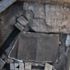 "Diyarbakır'ın kalbi"nde 1800 yıllık kalorifer sistemi bulundu