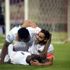 Süper Lig'de Hatayspor fırtınası Süper Lig'de Hatayspor fırtınası