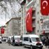 Tokat'a şehit ateşi düştü