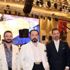 Adnan Oktar örgütünün firari kilit ismi yakalandı