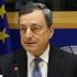 Avrupa Merkez Bankası Başkanı Draghi: Büyüme verileri beklenenin altında seyrediyor
