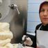 KOSGEB desteğiyle işletme sahibi oldu