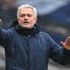 Tottenham'da Jose Mourinho yerine yeni menajer adayı