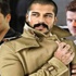 Bedelli askerliği kaçıran ünlüler Bedelli askerliği kaçıran ünlüler