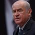 Bahçeli'den o iddialara sert tepki! 'Uyarıyorum, sabırları zorlamanın sonu iyi değildir'