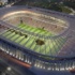 Beşiktaş'tan Arena için bomba transfer! Beşiktaş'tan Arena için bomba transfer!
