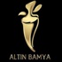 Altın Bamya Ödülleri sahiplerini buldu Altın Bamya Ödülleri sahiplerini buldu