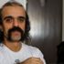 ‘Cücelik’ engelli statüsüne alındı ‘Cücelik’ engelli statüsüne alındı