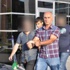 Adıyaman’da Pkk Operasyonu: 15 Gözaltı Adıyaman’da Pkk Operasyonu: 15 Gözaltı