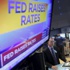 Fed’in faiz artırımı çok uzak olmayabilir!