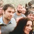 Umutlarıyla acılarıyla 'Bizim Hikâye'