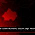 Kütahya da sulama kanalına düşen yaşlı kadın hayatını ...