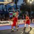 "Red Bull Reign Dünya Finali nde Hercules e güveniyorum"