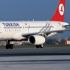 THY duyurdu! Tarih belli oldu