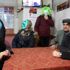 Bu köye 'korkmak' için binlerce kişi geliyor Bu köye 'korkmak' için binlerce kişi geliyor