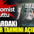 ﻿Ünlü ekonomist dolardaki rekor tahmini açıkladı