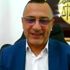 Tunus Gençlik ve Spor Bakanı Ahmed Gaaloul: "Türkiye, ... Tunus Gençlik ve Spor Bakanı Ahmed Gaaloul: "Türkiye, ...