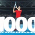 1000'ler kulübünde 1000'ler kulübünde