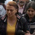 Bigem'in katiline ömür boyu hapis Bigem'in katiline ömür boyu hapis