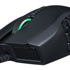 Razer’dan oyunculara özel mouse