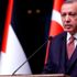 Cumhurbaşkanı Erdoğan'a hakarete 11 ay 21 gün hapis cezası
